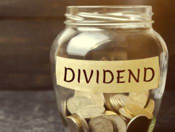 dividend (780 x 780 px) dividendlekkage