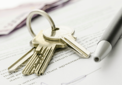 huis kopen (780 x 780 px) huis kopen (780 x 780 px)