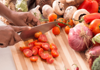 geld besparen boodschappen geld besparen boodschappen