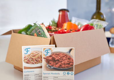 maaltijdbox (780 x 780 px) maaltijdbox (780 x 780 px)