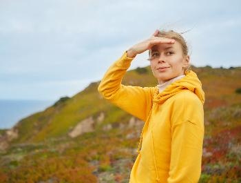 Designer (2) Training beleggen