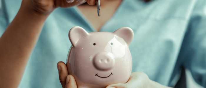 sparen vakantie (780 x 780 px) sparen voor je zomervakantie