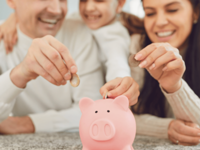 50-30-20regel (780 x 780 px) 50-30-20regel (780 x 780 px)