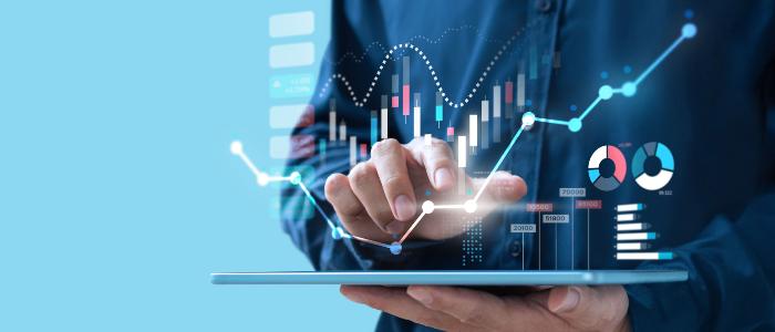 Designer (94) Designer (94)