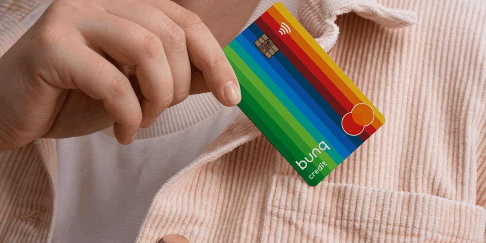 526939-bunq News Promo - Card 02-fc2d9f-original-1708445848 efficiënt sparen