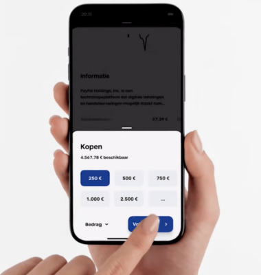Schermafbeelding 2024-08-12 om 20.45.21 fractioneel beleggen