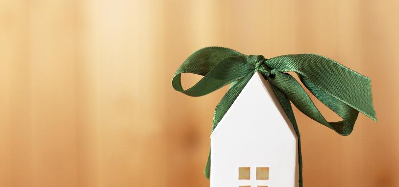 Design 110 (2) Beleggen in vastgoed