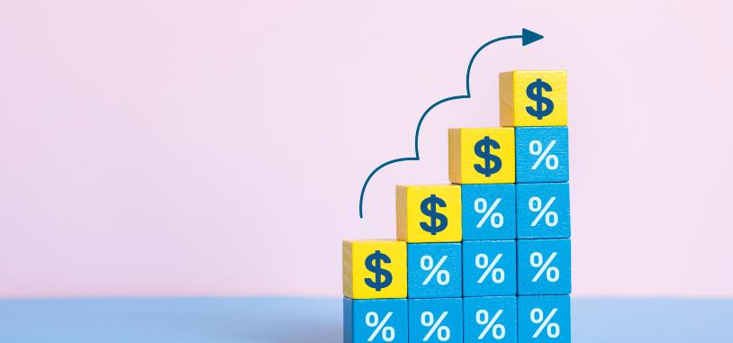 Design 110 Design 110