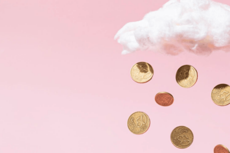 Schermafbeelding 2024-10-15 om 16.39.21 beleggen