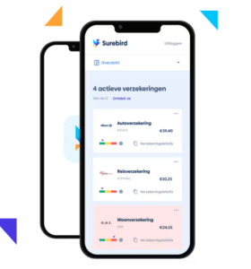 Schermafbeelding 2024-10-22 om 09.53.09 Surebird verzekeringen