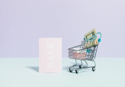 black friday sale black friday sale