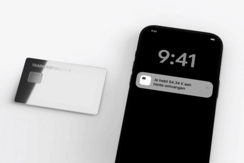 Schermafbeelding 2024-12-24 om 12.22.09 rente trade republic