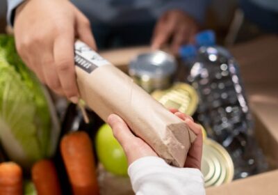 boodschappen decembermaand boodschappen decembermaand