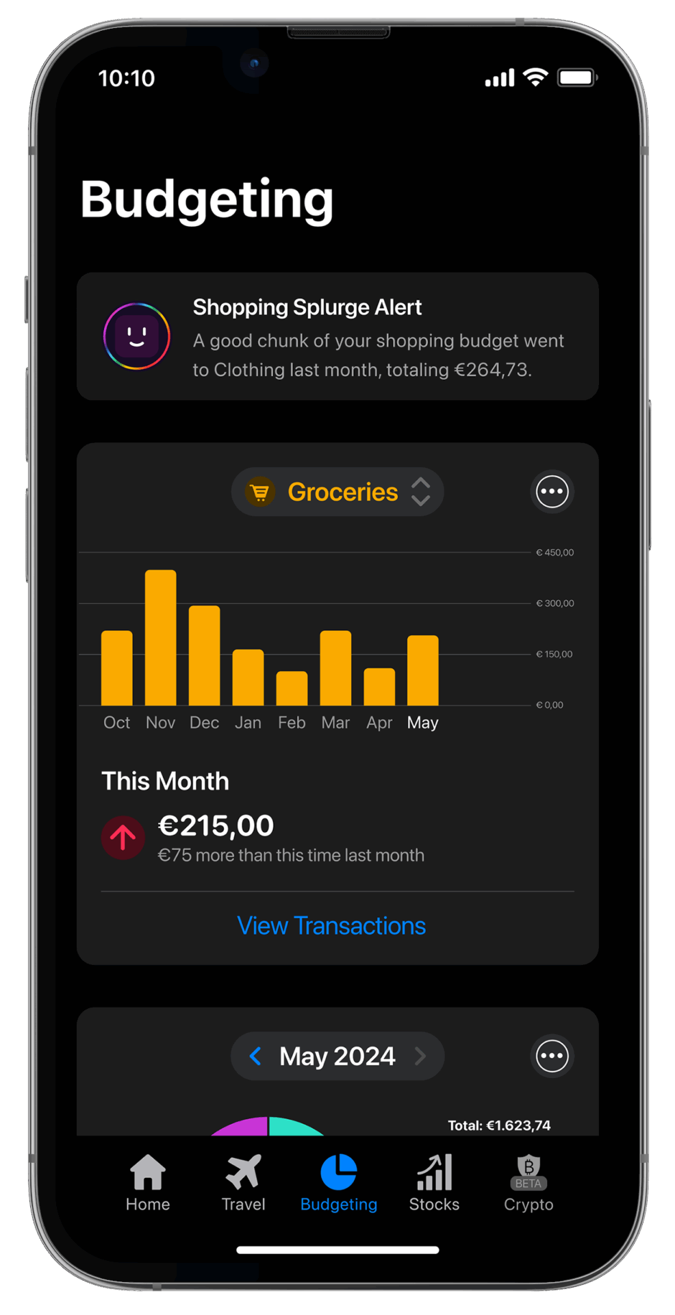 588282-budgeting_main_EN-81d8c7-original-1745835009 budgetting