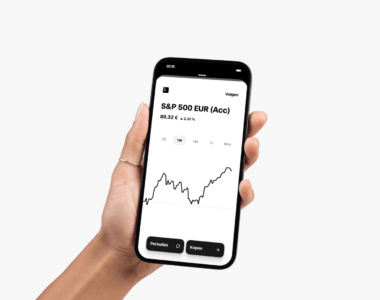 NL_ETF-500x300 overstappen van DEGIRO naar Trade Republic