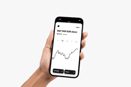 NL_ETF-500x300 overstappen van DEGIRO naar Trade Republic