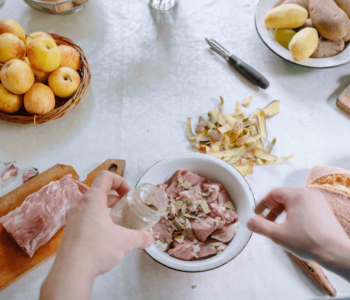 mealpreppen (780 x 780 px) meal preppen