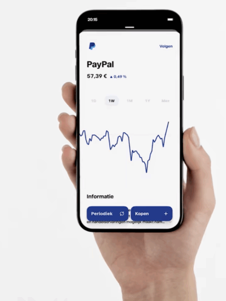 Schermafbeelding 2025-04-17 om 16.04.43 zekerheden bij beleggen