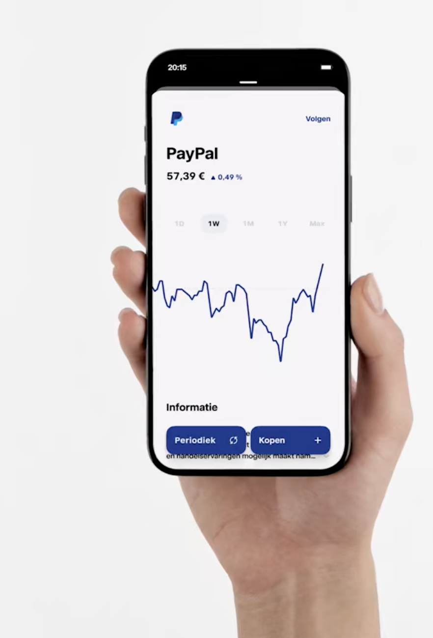 Schermafbeelding 2025-04-17 om 16.04.43 zekerheden bij beleggen