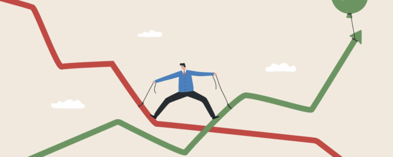 Schermafbeelding 2025-04-17 om 16.12.44 zekerheden bij beleggen