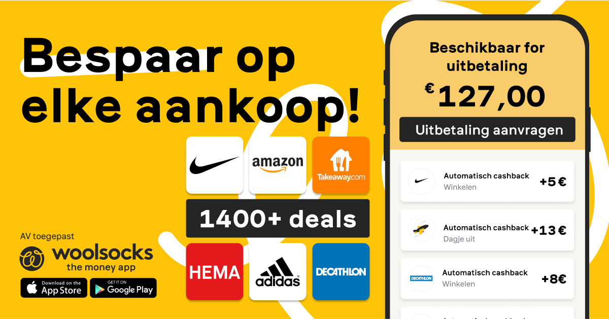 woolsocks1 woolsocks