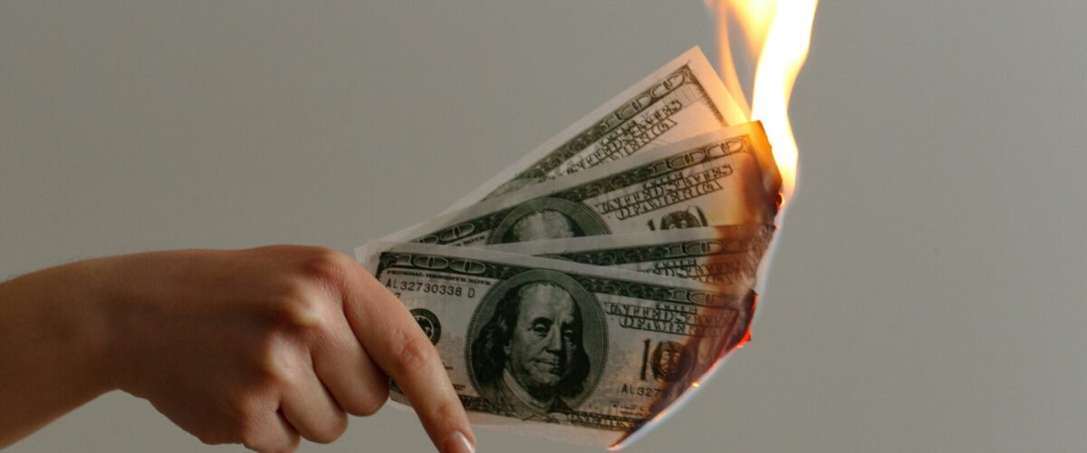 jp-valery-mQTTDA_kY_8-unsplash jp-valery-mQTTDA_kY_8-unsplash