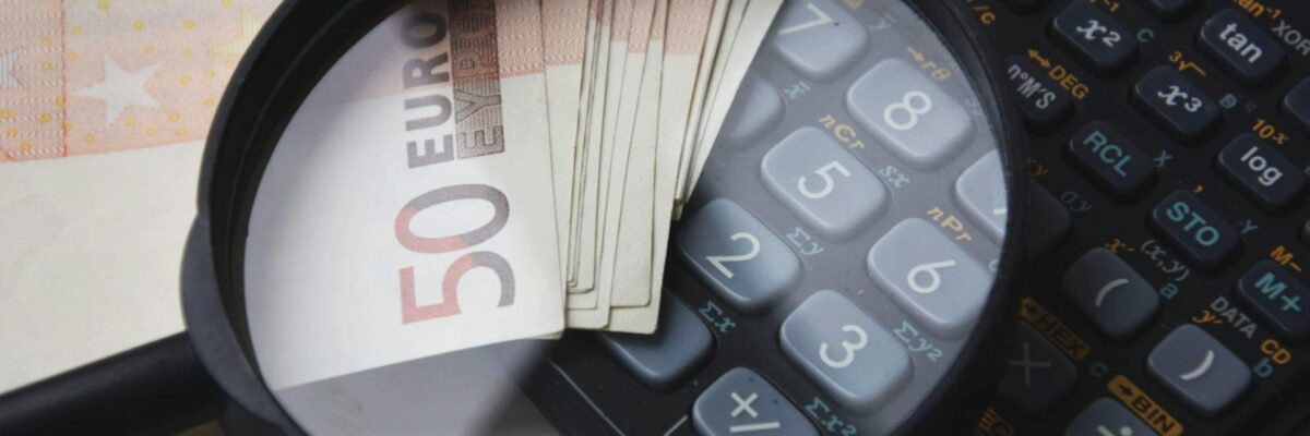 pexels-pixabay-221174 pexels-pixabay-221174