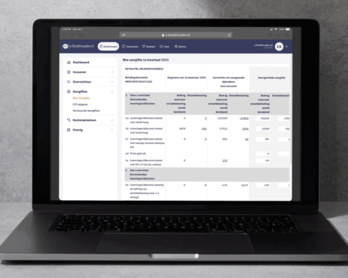 Schermafbeelding 2025-06-26 om 14.16.33 boekhouding zzp’er zelf doen