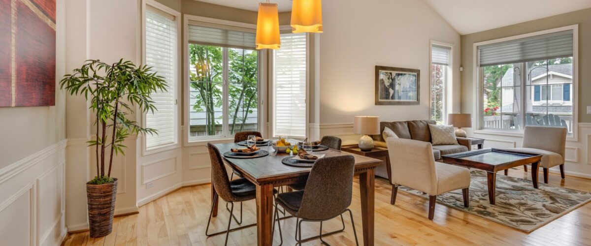 francesca-tosolini-qnSTxcs0EEs-unsplash francesca-tosolini-qnSTxcs0EEs-unsplash