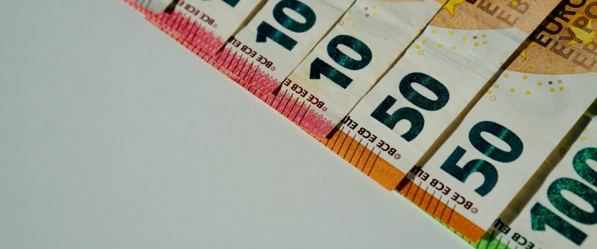 john-vid-paU1VFBky8Q-unsplash john-vid-paU1VFBky8Q-unsplash