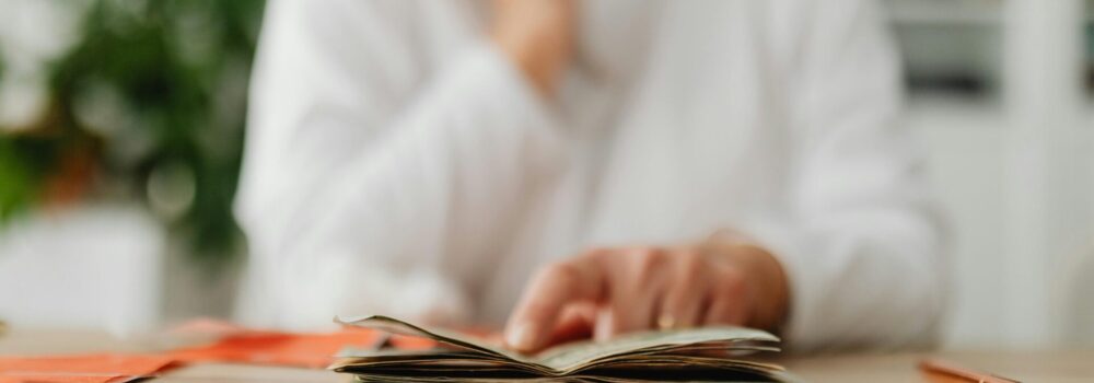 pexels-karolina-grabowska-5900268 pexels-karolina-grabowska-5900268