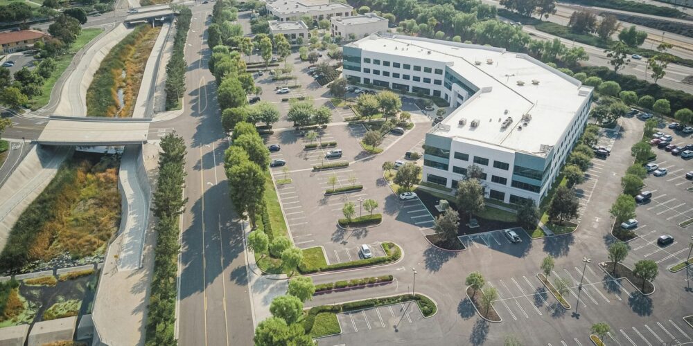 pexels-kindelmedia-9716236 pexels-kindelmedia-9716236