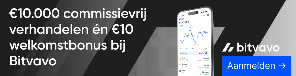 970x250 - 10 + 10k-1