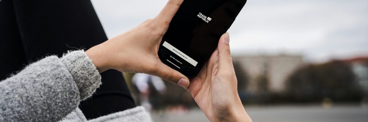 mika-baumeister-EW2voS6oAM4-unsplash mika-baumeister-EW2voS6oAM4-unsplash