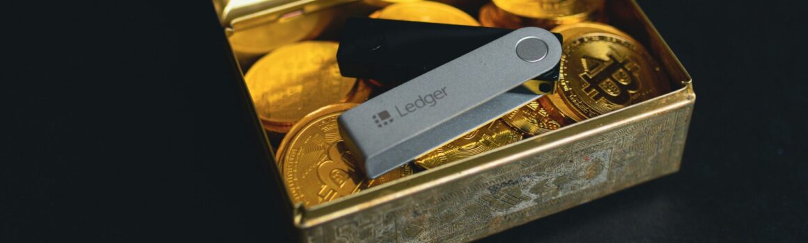 rc-xyz-nft-gallery-Grk4L0ZJeAU-unsplash Staking bij Bitvavo