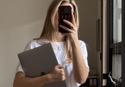 Crypto investeren beginner Bron: Dupe Photo's