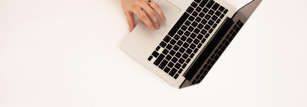 eleanor-lee-dupe 2% rente spaargeld