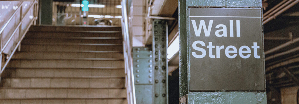 rente over betaalrekening