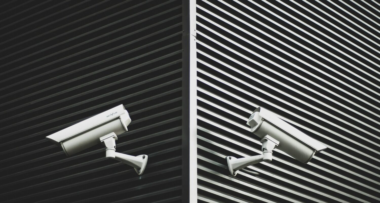 milosz-klinowski-BW0d0IllW8E-unsplash bitvavo veiligheid