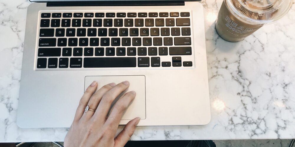 Processed with VSCO with a6 preset Processed with VSCO with a6 preset