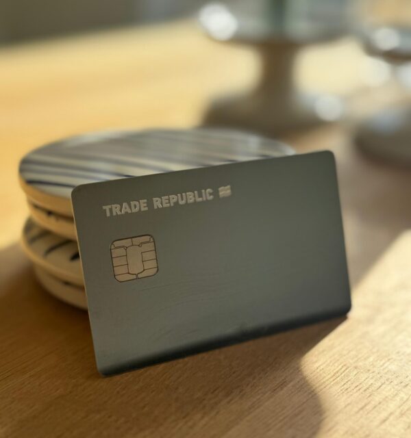 IMG-20250904-WA0036 IMG-20250904-WA0036