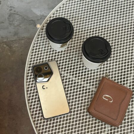 jamaica-parambita-dupe jamaica-parambita-dupe