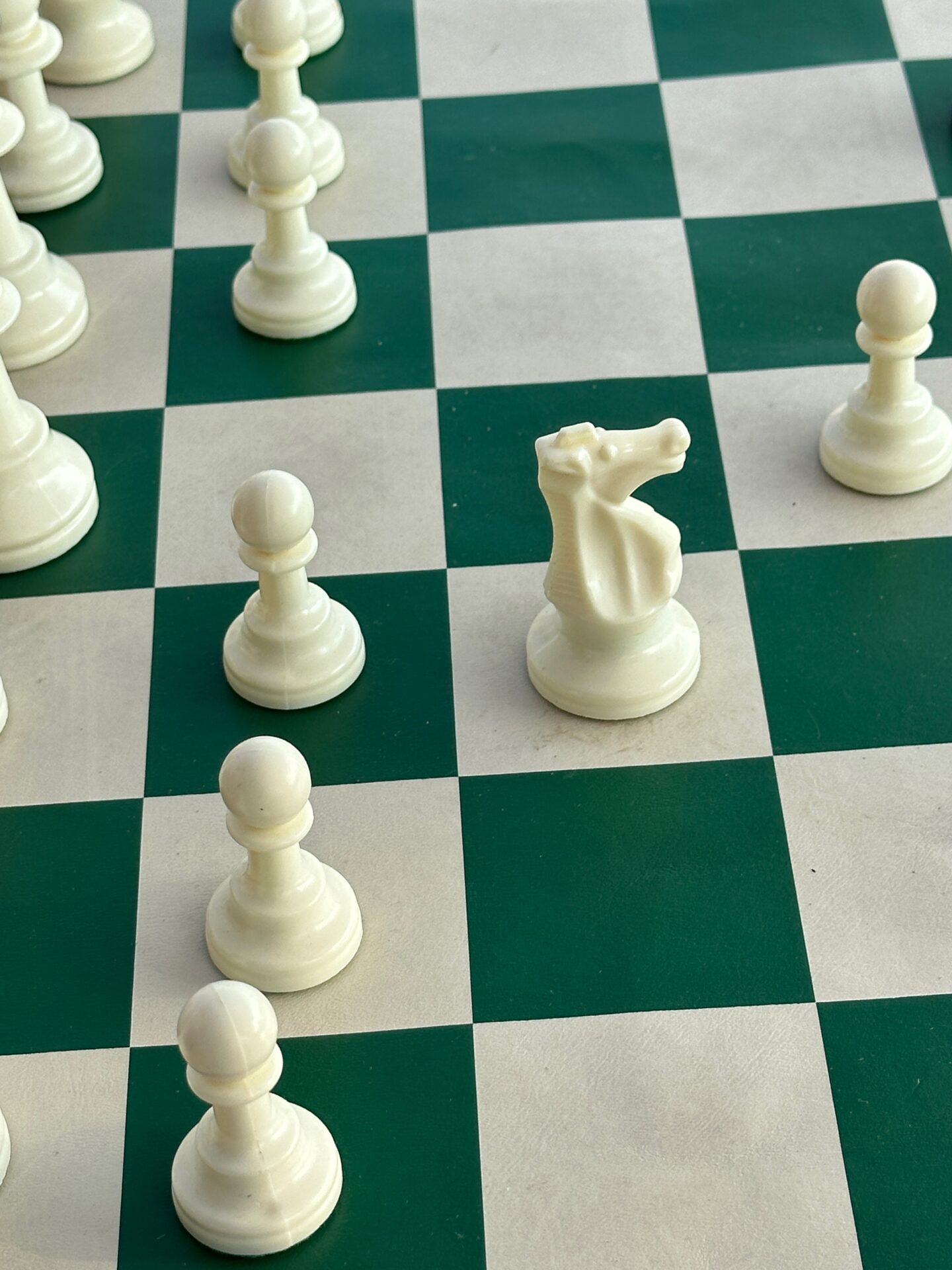 lola-✮ ugc creator-dupe