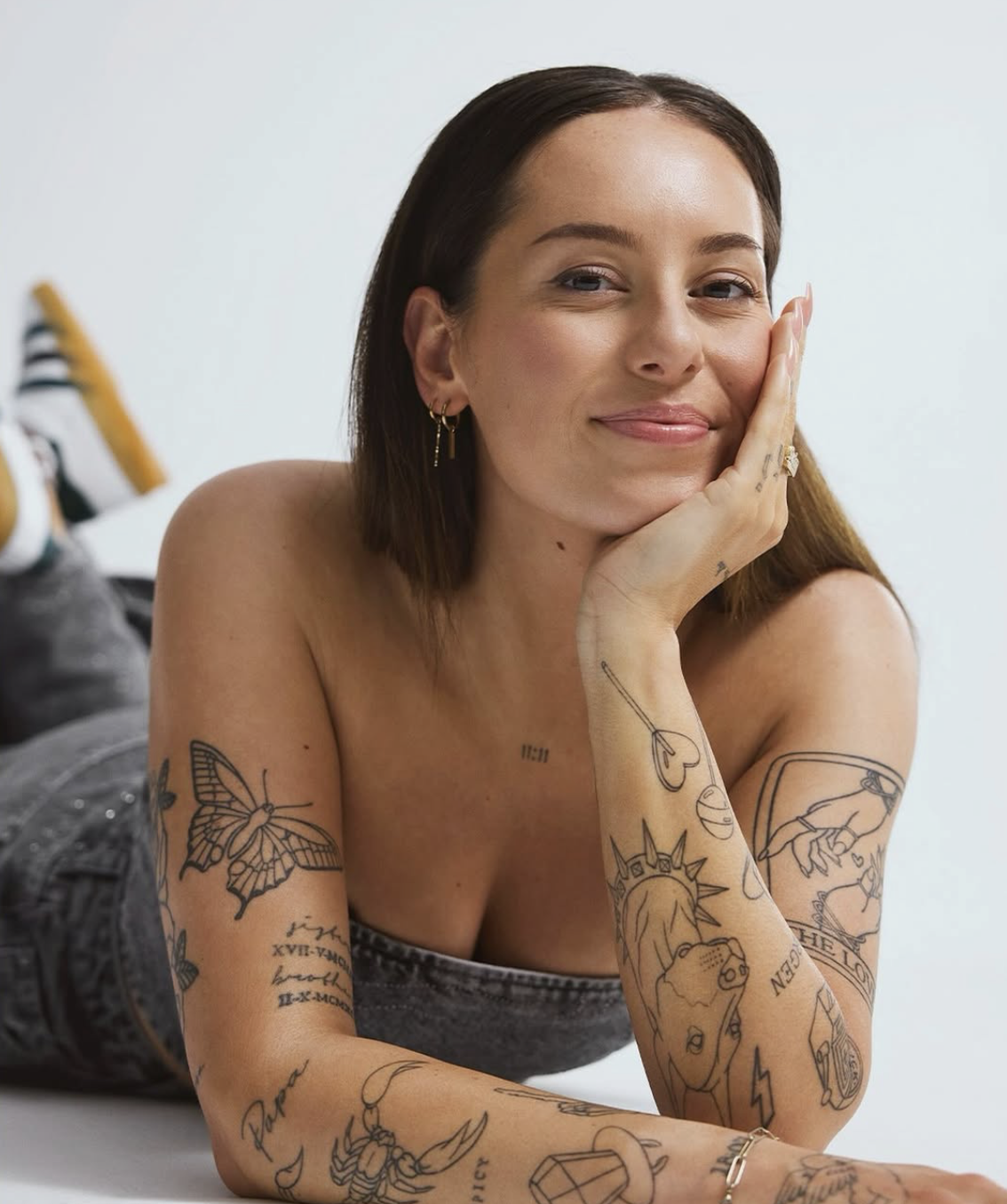 starten met crypto beginnen met crypto Bitvavo