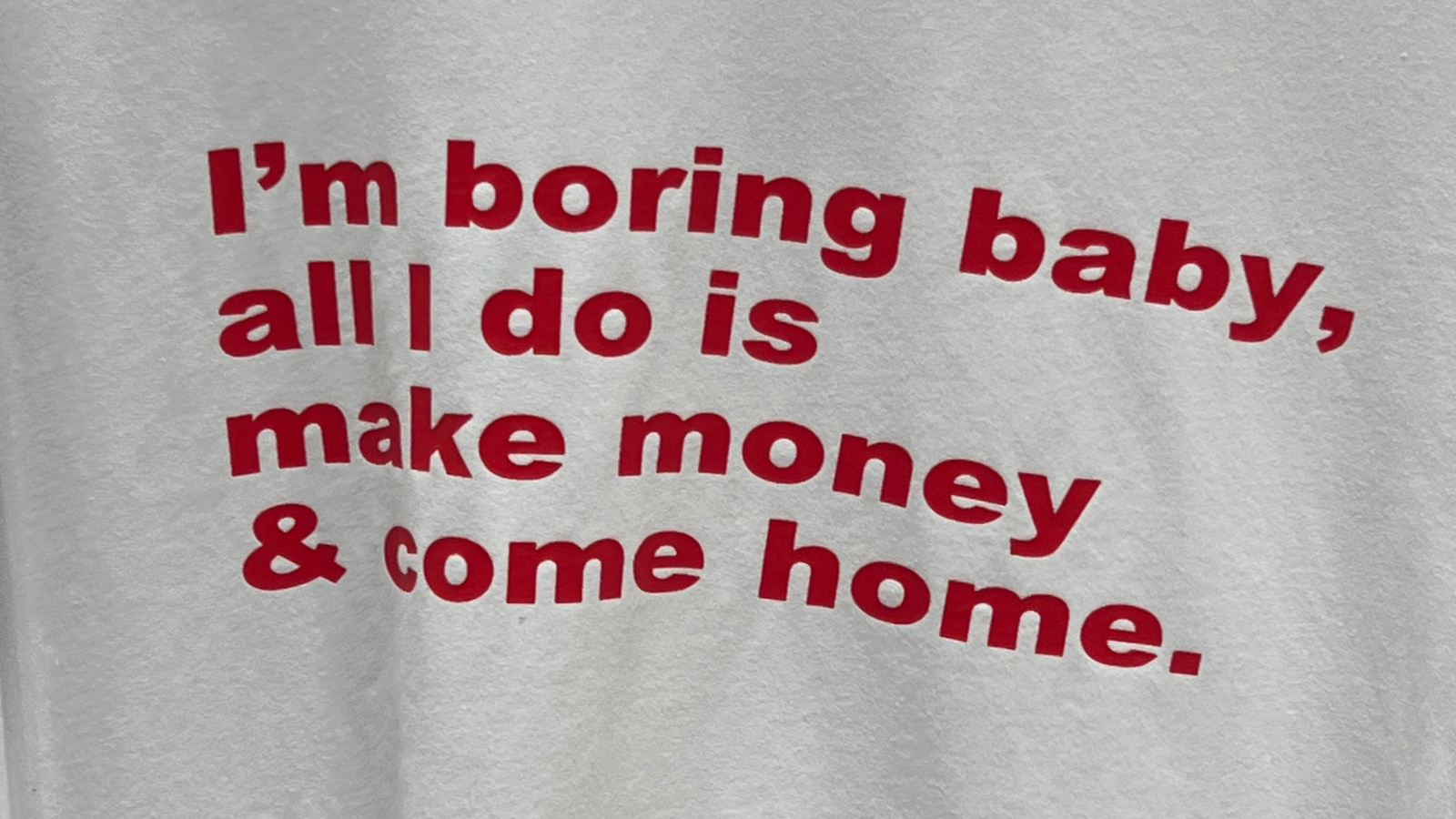 2 beginnen met bitvavo