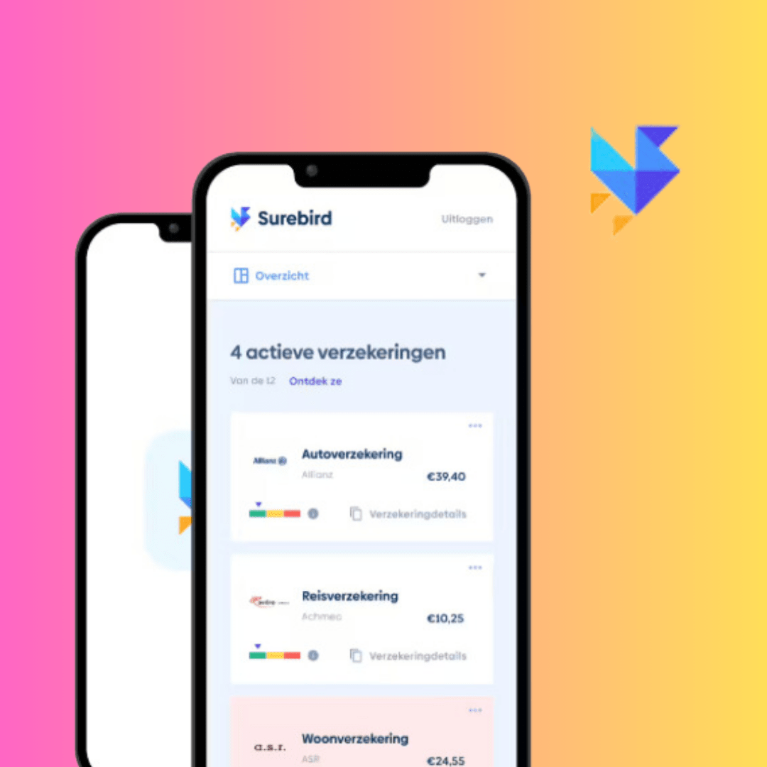 Ontwerp zonder titel Vaste Rente Trade Republic