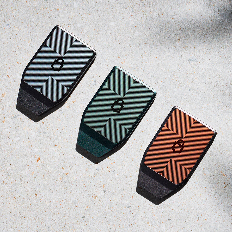 faqs.5f26897b Crypto van Bitvavo naar Trezor Safe 7 sturen