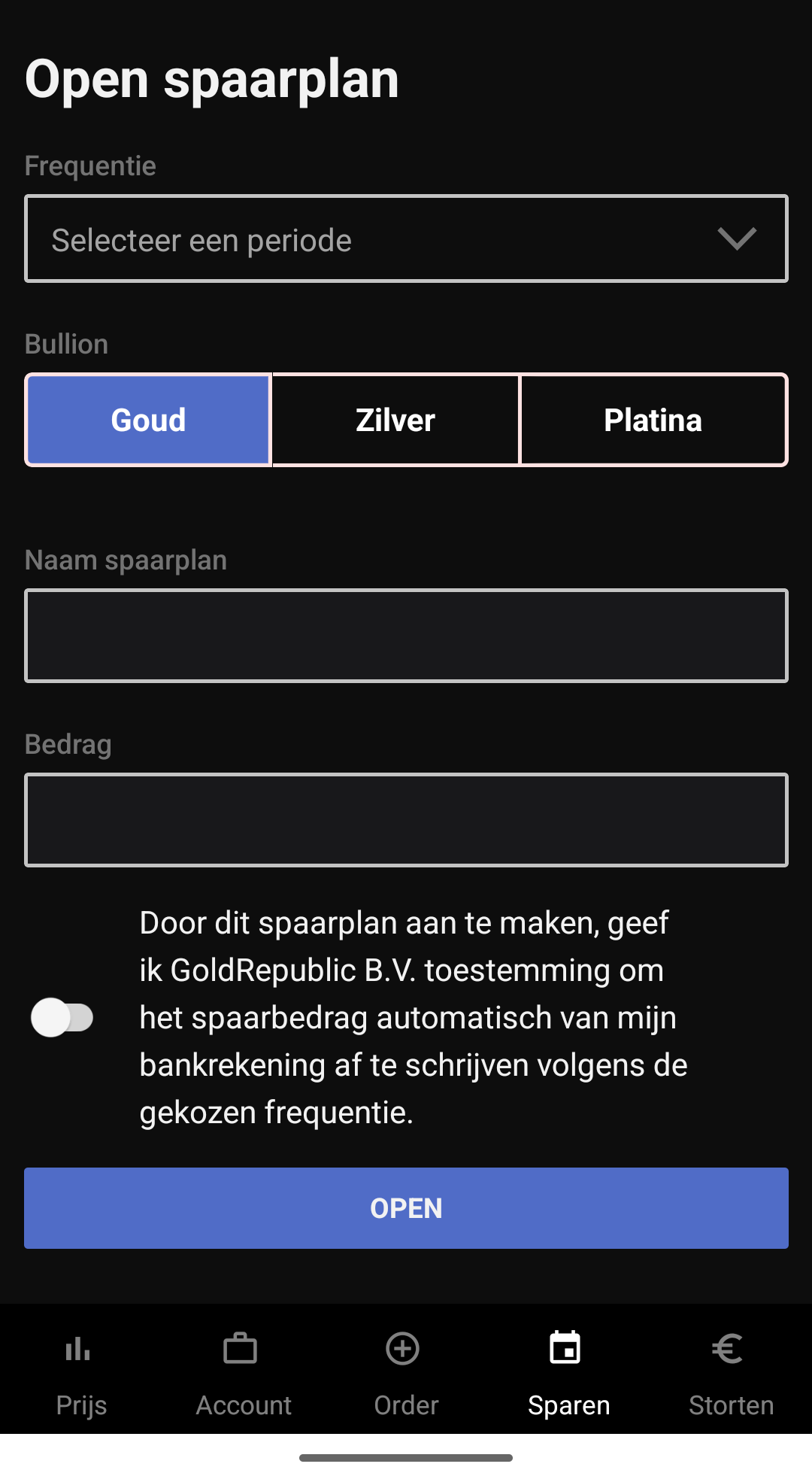 Screenshot_20251205-111924