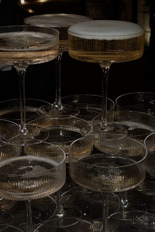 arantza-roque-dupe arantza-roque-dupe