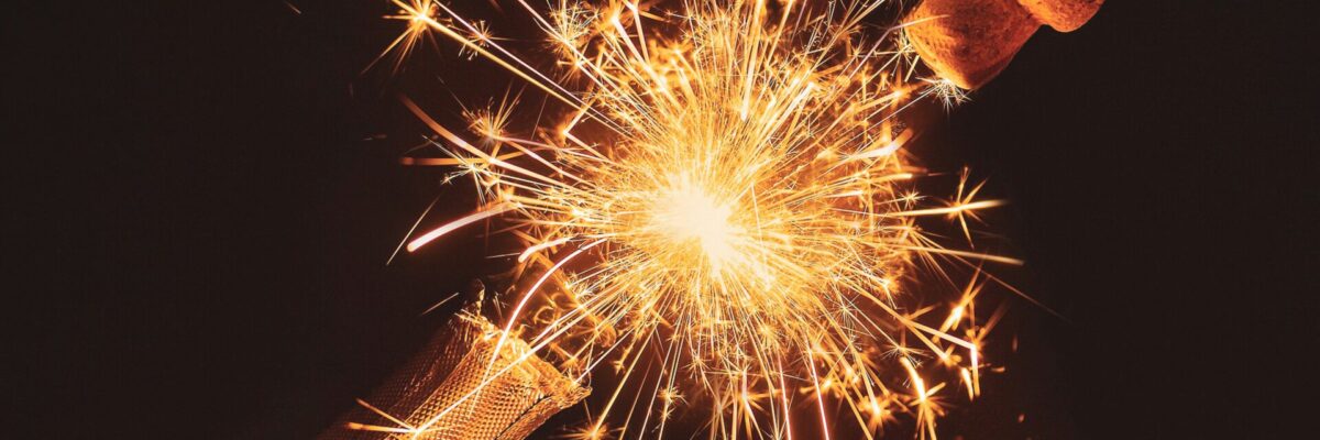 myriam-zilles-L3FwT4qMeT0-unsplash myriam-zilles-L3FwT4qMeT0-unsplash